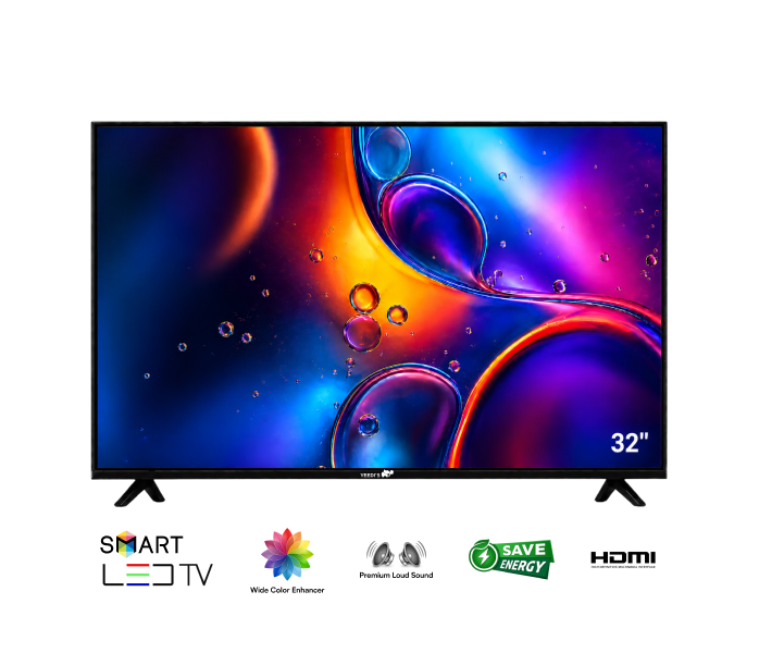 Product view 3