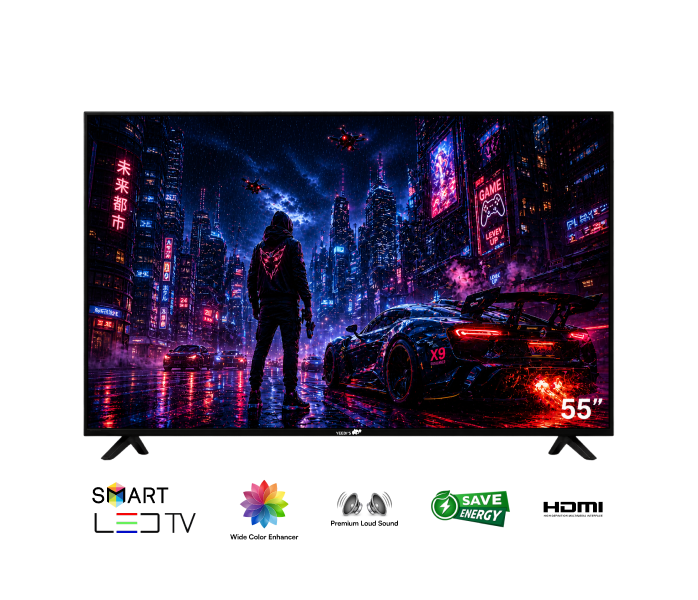 Product view 3