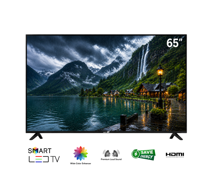 Product view 3