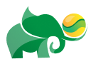 YEEDI'S Product logo