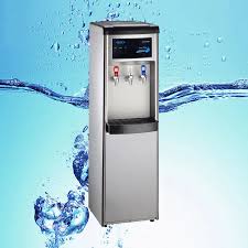 Water Dispenser